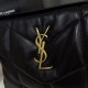 YSL Loulou Medium Sheepskin Replica Bags