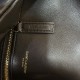 YSL Loulou Medium Sheepskin Replica Bags