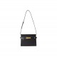 YSL Manhattan Small Cowhide Replica Bags