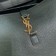 YSL BEA Medium Leather Replica Bags