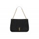 YSL Jamie Medium Sheepskin Replica Bags