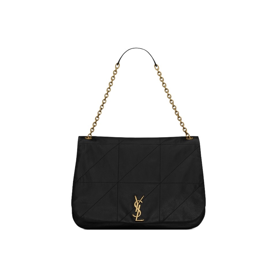 YSL Jamie Medium Sheepskin Replica Bags