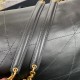 YSL Jamie Medium Sheepskin Replica Bags