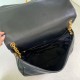 YSL Jamie Medium Sheepskin Replica Bags