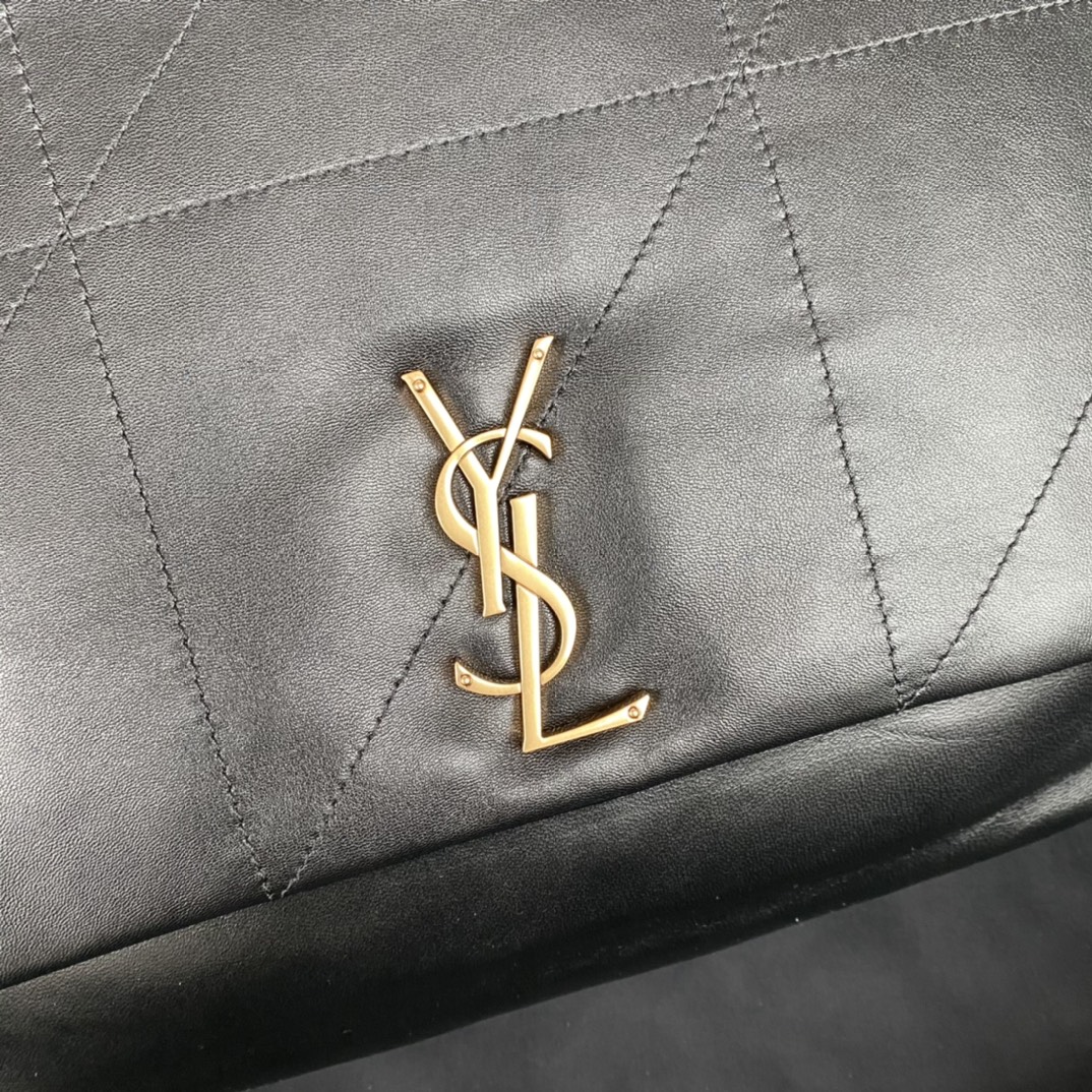 YSL Jamie Medium Sheepskin Replica Bags