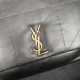 YSL Jamie Medium Sheepskin Replica Bags