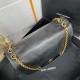 YSL Jamie Medium Sheepskin Replica Bags