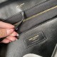 YSL Jamie Medium Sheepskin Replica Bags