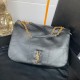 YSL Jamie Medium Sheepskin Replica Bags