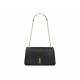 YSL Jamie Small Sheepskin Replica Bags