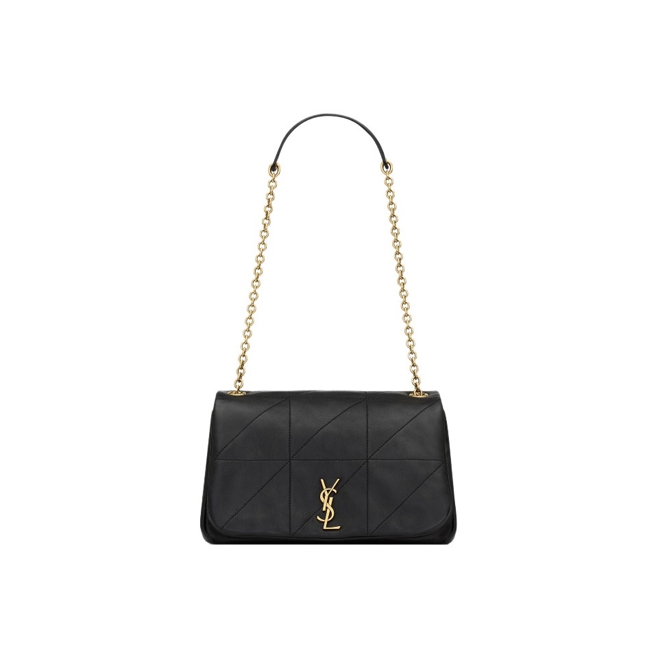 YSL Jamie Small Sheepskin Replica Bags