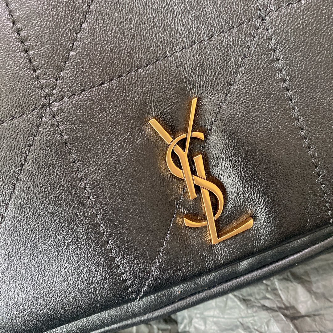 YSL Jamie Small Sheepskin Replica Bags