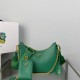 Prada Re-Edition 2005 Mini Cowhide Replica Bags