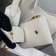 Prada Re-Edition 2005 Mini Cowhide Replica Bags