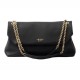 Prada Shoulder Bag Large Replica Bags