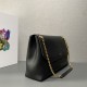 Prada Shoulder Bag Large Replica Bags