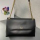 Prada Shoulder Bag Large Replica Bags