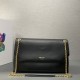 Prada Shoulder Bag Large Replica Bags