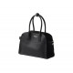 Prada Tote Bags Medium Leather Replica Bags