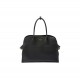 Prada Tote Bags Large Leather Replica Bags