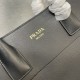 Prada Tote Bags Large Leather Replica Bags