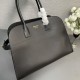 Prada Tote Bags Large Leather Replica Bags