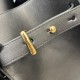 Prada Tote Bags Large Leather Replica Bags