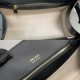 Prada Tote Bags Large Leather Replica Bags