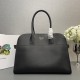 Prada Tote Bags Large Leather Replica Bags