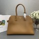 Prada Tote Bags Large Leather Replica Bags