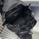 Prada Backpack Medium Nylon Replica Bags