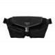 Prada Re-Nylon Belt Bag Small Nylon Replica Bags