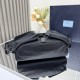 Prada Re-Nylon Belt Bag Small Nylon Replica Bags