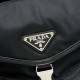 Prada Re-Nylon Belt Bag Small Nylon Replica Bags