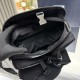 Prada Re-Nylon Belt Bag Small Nylon Replica Bags