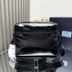 Prada Re-Nylon Belt Bag Medium Cowhide Replica Bags