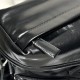 Prada Re-Nylon Belt Bag Medium Cowhide Replica Bags