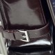 Prada Shoulder Bags Medium Replica Bags