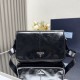 Prada Shoulder Bags Medium Replica Bags