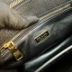 Prada Galleria Mini Leather Replica Bags