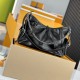 LV CarryAll Caorgo PM Medium Sheepskin Replica Bags