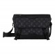 LV Messenger Voyager PM Small Leather Replica Bags Louis Vuitton