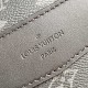 LV Messenger Voyager PM Small Leather Replica Bags Louis Vuitton