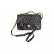 Chanel 21B Medium Cowhide Replica Bags