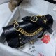 Chanel 21B Medium Cowhide Replica Bags