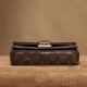 LV Marceau Medium Cowhide Replica Bags Louis Vuitton