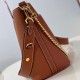 LV Lock And Walk Medium Cowhide Replica Bags Louis Vuitton