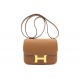 Hermes Constance Mini Sheepskin Replica Bags