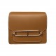 Hermes Roulis 18 Sheepskin Replica Bags