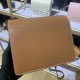 Hermes Roulis 18 Sheepskin Replica Bags